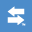 SWITCH logo