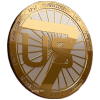 AviaCoin logo