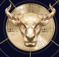 COWEYE logo