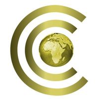 World Causecoin logo
