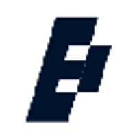 BitMEX Token logo