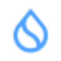 Sui (Universal) logo