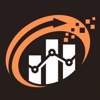 BanxChange logo