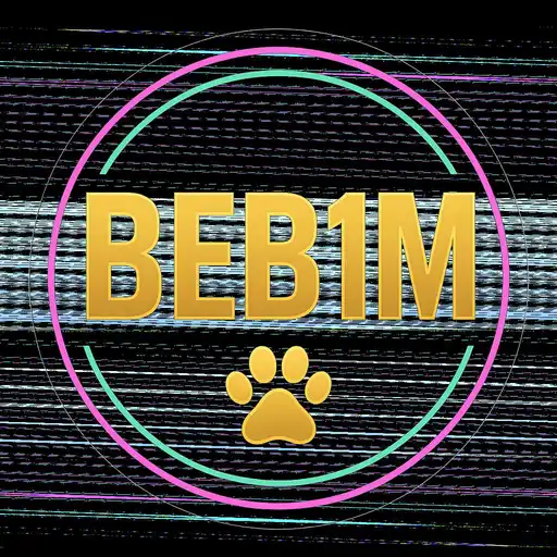BeB logo