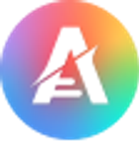 AIRian logo