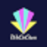 WeCoOwn Rewards logo