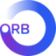 ORB logo