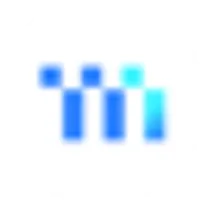 Mineable logo