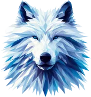 OkamiCoin logo