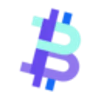 Universal BTC logo