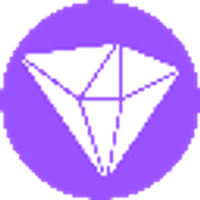 Obsidium logo