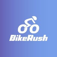 BikeSport Token logo