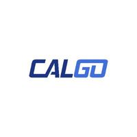 CLGO logo