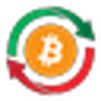 Crypto eTrade logo