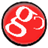 GenieCoin logo