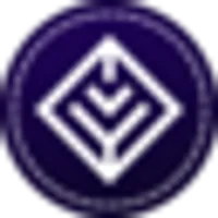 Tradeleaf Token logo
