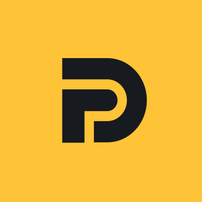 DPIN logo