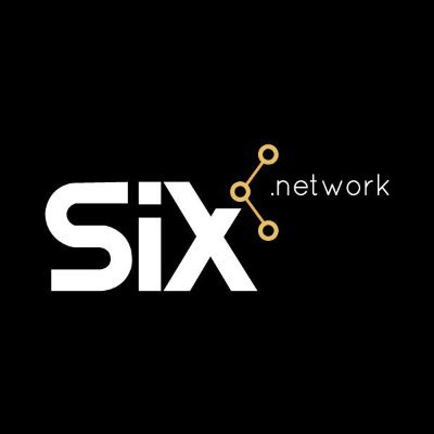 SIX Token logo