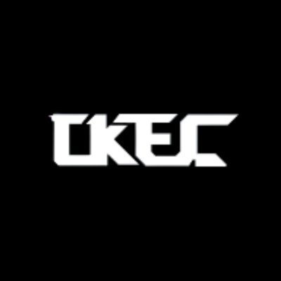CKEC Token logo