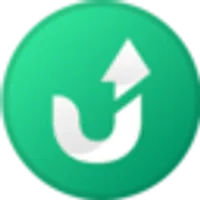 Upsmarty logo