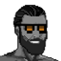 Jeff logo