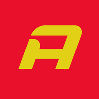 Artifical Intelligence Tech logo