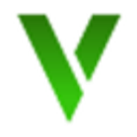 Voltz logo