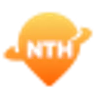 NTH logo