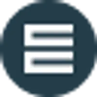 EUROe Stablecoin logo