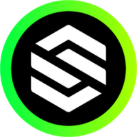 STABLE logo