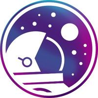 LUNAM logo