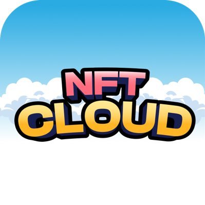 Cloud Token logo