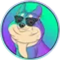 Dogy logo