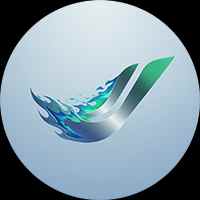 JETMAX logo