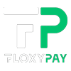 Floxypay logo