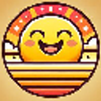 GM Everyday logo