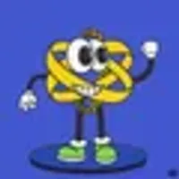 blormmy logo