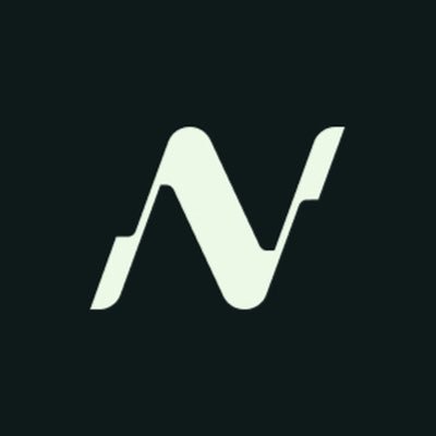 Neutrl USD logo