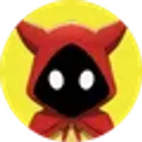 G*BOY logo