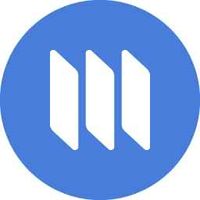 SUIRWAPIN logo