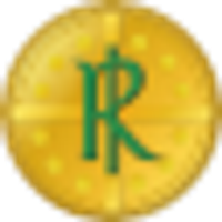 ReillyCoin logo