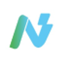 New Resource Generation Energy logo