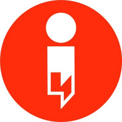 IUPPITER logo