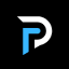 PalladiumV2 logo