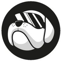Wrapped HOGE logo
