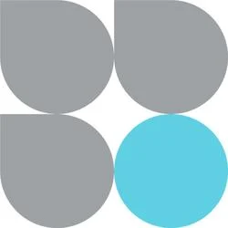 Liquid Mercury logo