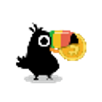SAINO logo