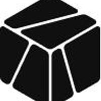BitcoinOS logo
