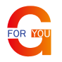 Good For You logo