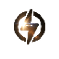 Solar Energy logo